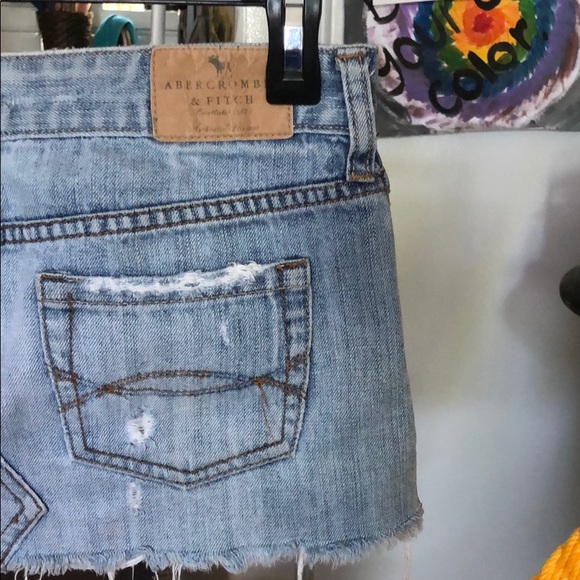 SOLD - Picture 3 of 4